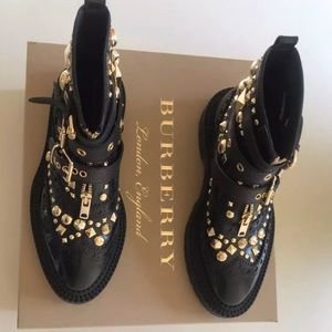 burberry everdon boots